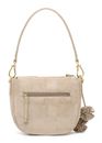 SURI FREY Glory Shoulder Bag Beige SURI FREY Glory Shoulder Bag Beige