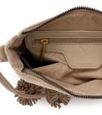 SURI FREY Glory Shoulder Bag Beige SURI FREY Glory Shoulder Bag Beige