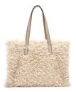 SURI FREY Cindy City Shopper L Beige SURI FREY Cindy City Shopper L Beige