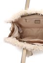 SURI FREY Cindy City Shopper L Beige SURI FREY Cindy City Shopper L Beige