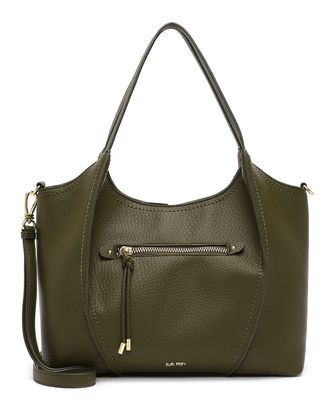 SURI FREY Soey Cityshopper M Oliv