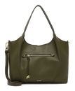 SURI FREY Soey Cityshopper M Oliv SURI FREY Soey Cityshopper M Oliv