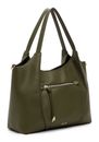 SURI FREY Soey Cityshopper M Oliv SURI FREY Soey Cityshopper M Oliv