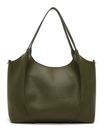 SURI FREY Soey Cityshopper M Oliv SURI FREY Soey Cityshopper M Oliv