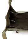 SURI FREY Soey Cityshopper M Oliv SURI FREY Soey Cityshopper M Oliv