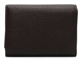 SURI FREY SFY Tiffy Wallet Darkbrown (VE2) SURI FREY SFY Tiffy Wallet Darkbrown (VE2)