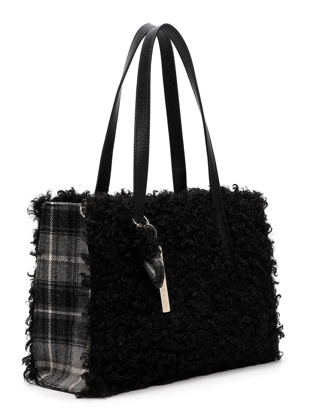 SURI FREY Cindy City Shopper M Black SURI FREY Cindy City Shopper M Black