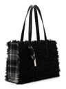 SURI FREY Cindy City Shopper M Black SURI FREY Cindy City Shopper M Black
