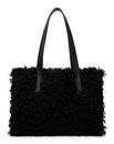 SURI FREY Cindy City Shopper M Black SURI FREY Cindy City Shopper M Black