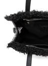 SURI FREY Cindy City Shopper M Black SURI FREY Cindy City Shopper M Black