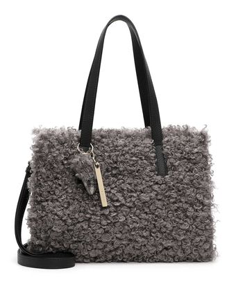 SURI FREY Cindy City Shopper M Grey SURI FREY Cindy City Shopper M Grey