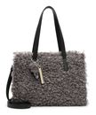 SURI FREY Cindy City Shopper M Grey SURI FREY Cindy City Shopper M Grey