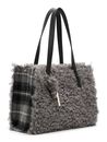 SURI FREY Cindy City Shopper M Grey SURI FREY Cindy City Shopper M Grey