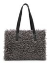 SURI FREY Cindy City Shopper M Grey SURI FREY Cindy City Shopper M Grey