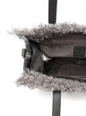SURI FREY Cindy City Shopper M Grey SURI FREY Cindy City Shopper M Grey