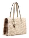 SURI FREY Cindy City Shopper M Beige SURI FREY Cindy City Shopper M Beige