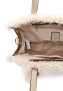 SURI FREY Cindy City Shopper M Beige SURI FREY Cindy City Shopper M Beige