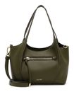 SURI FREY Soey Cityshopper S Oliv SURI FREY Soey Cityshopper S Oliv