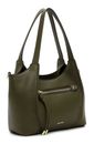 SURI FREY Soey Cityshopper S Oliv SURI FREY Soey Cityshopper S Oliv
