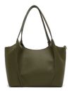 SURI FREY Soey Cityshopper S Oliv SURI FREY Soey Cityshopper S Oliv