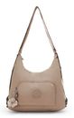Tan Beige