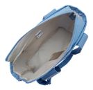 kipling Minta Tote Vintage Blue kipling Minta Tote Vintage Blue