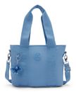Vintage Blue Vintage Blue