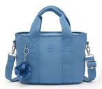 Vintage Blue Vintage Blue