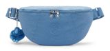 Vintage Blue