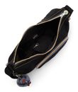 kipling Gabbina Energy Shoulderbag M Energy Black