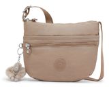 Tan Beige Tan Beige