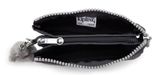 kipling Basic Creativity Purse S Moonlit Grey kipling Basic Creativity Purse S Moonlit Grey