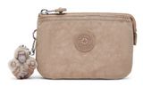 Tan Beige Tan Beige