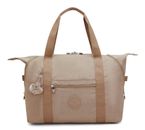Tan Beige