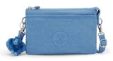 Vintage Blue Vintage Blue
