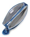 kipling Riri Small Crossbody Vintage Blue kipling Riri Small Crossbody Vintage Blue