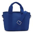 kipling Minta Shoulderbag S Blazing Blue kipling Minta Shoulderbag S Blazing Blue
