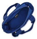 kipling Minta Shoulderbag S Blazing Blue kipling Minta Shoulderbag S Blazing Blue