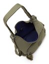 kipling Basic Yenna Shoulderbag Almost Sage