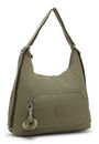 kipling Basic Yenna Shoulderbag Almost Sage