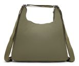 kipling Basic Yenna Shoulderbag Almost Sage