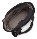 kipling Minta Shoulderbag S Black Noir