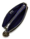 kipling Riri Small Crossbody Almost Sage kipling Riri Small Crossbody Almost Sage