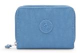 kipling Basic Money Love Vintage Blue