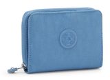 kipling Basic Money Love Vintage Blue