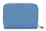 kipling Basic Money Love Vintage Blue
