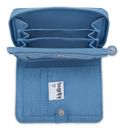 kipling Basic Money Love Vintage Blue
