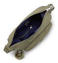 kipling Basic Gabb Crossbody S Almost Sage