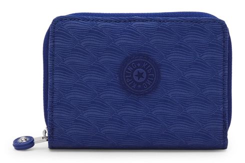 kipling Basic Plus Money Love Diamond Wave Em kipling Basic Plus Money Love Diamond Wave Em
