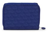 kipling Basic Plus Money Love Diamond Wave Em